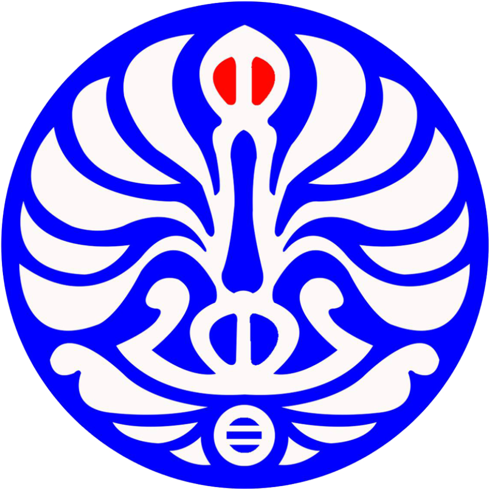 Logo STIBA PERSADABUNDA